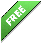 free